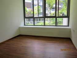 Meadows @ Peirce (D26), Condominium #485212111